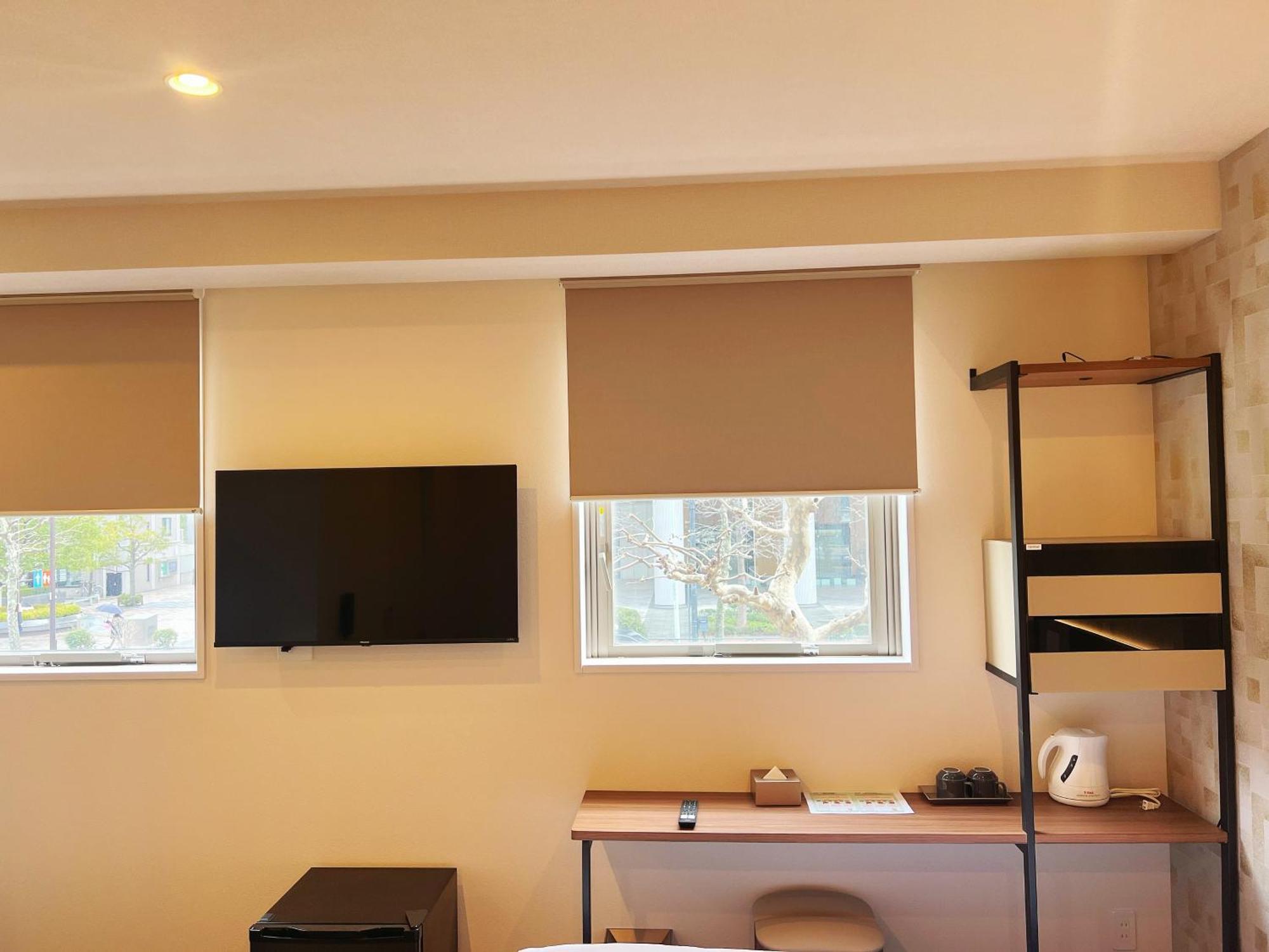 Nplus Nihonbashi 3* Tokyo